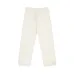 Gucci Pants for Gucci Long Pants for Men EUR #9999926653