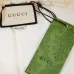 Gucci Pants for Gucci Long Pants for Men EUR #9999926653