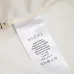 Gucci Pants for Gucci Long Pants for Men EUR #9999926653