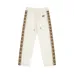 Gucci Pants for Gucci Long Pants for Men EUR #9999926653