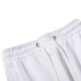 Gucci Pants for Men Gucci Long Pants #9129167