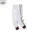 Gucci Pants for Men Gucci Long Pants #9129167