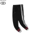 Gucci Pants for Men Gucci Long Pants #9129167