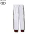 Gucci Pants for Men Gucci Long Pants #9129167