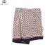 Cheap Gucci Pants for Gucci short Pants for men #99921375