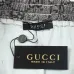 Gucci 2024 Beach Short 1:1 #B39126