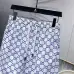 Gucci 2024 Beach Short mesh inside #B39125