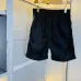 Gucci 2024 Fashionable casual pants quick-drying pants beach pants 1:1 Quality #B39132