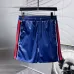 Gucci 2024 new casual pants  beach pants Men shorts hight Quality #B39135
