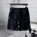 Gucci 2024 new casual pants  beach pants Men shorts hight Quality #B39135