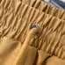 Gucci 2024 summer new beach shorts 1:1 Quality #B39134