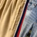 Gucci 2024 summer new beach shorts 1:1 Quality #B39134