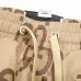 Gucci Beach Short 1:1 Quality #B39128