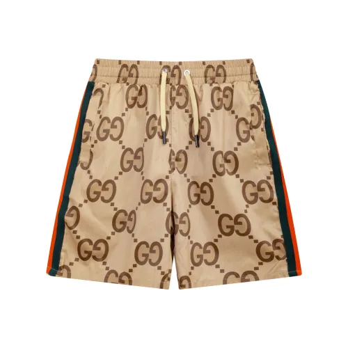 Gucci Beach Short 1:1 Quality #B39128