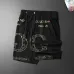 Gucci Black short Pant for men #B50816