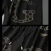 Gucci Black short Pant for men #B50816