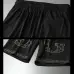 Gucci Black short Pant for men #B50816