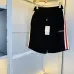 Gucci Fashion casual short 1:1 Quality #B39131