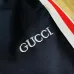 Gucci Fashion casual short 1:1 Quality #B39131