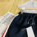 Gucci Fashion casual short 1:1 Quality #B39131