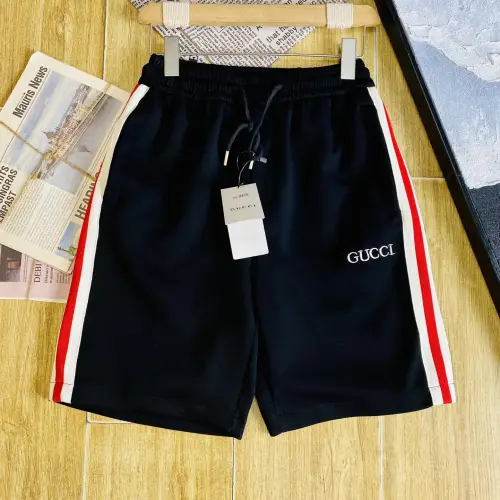 Gucci Fashion casual short 1:1 Quality #B39131