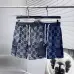 Gucci GG short Pants for men M-4XL #B38529