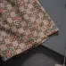 Gucci GG short for men #B50817