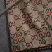 Gucci GG short for men #B50817