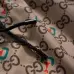 Gucci GG short for men #B50817