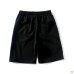 Gucci Pants for Gucci short Pants for men #9100530