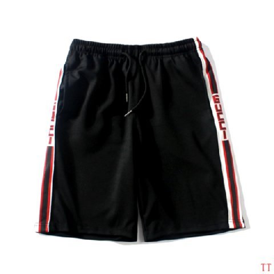 Buy Cheap Gucci Pants for Gucci short Pants for men #9100530 from ...