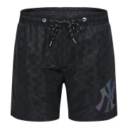 Gucci Pants for Gucci short Pants for men #9130764