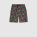 Gucci Pants for Gucci short Pants for men #99904872
