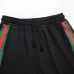 Gucci Pants for Gucci short Pants for men #99905193