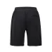 Gucci Pants for Gucci short Pants for men #99905193