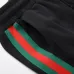 Gucci Pants for Gucci short Pants for men #99905193