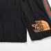 Gucci Pants for Gucci short Pants for men #99905193