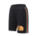 Gucci Pants for Gucci short Pants for men #99905193