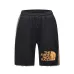 Gucci Pants for Gucci short Pants for men #99905193