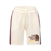 Gucci Pants for Gucci short Pants for men #99905194
