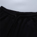 Gucci Pants for Gucci short Pants for men #99905264