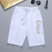 Gucci Pants for Gucci short Pants for men #99905265