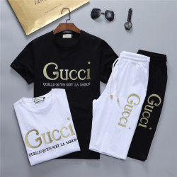 Gucci Pants for Gucci short Pants for men #99905265