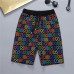 Gucci Pants for Gucci short Pants for men #99905268