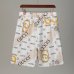 Gucci Pants for Gucci short Pants for men #99906390
