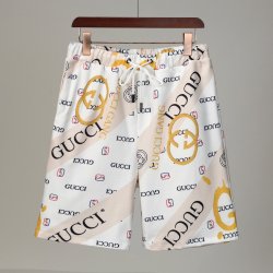 Gucci Pants for Gucci short Pants for men #99906390