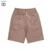 Gucci Pants for Gucci short Pants for men #99906479