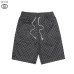 Gucci Pants for Gucci short Pants for men #99906479
