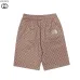 Gucci Pants for Gucci short Pants for men #99906479