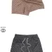 Gucci Pants for Gucci short Pants for men #99906479